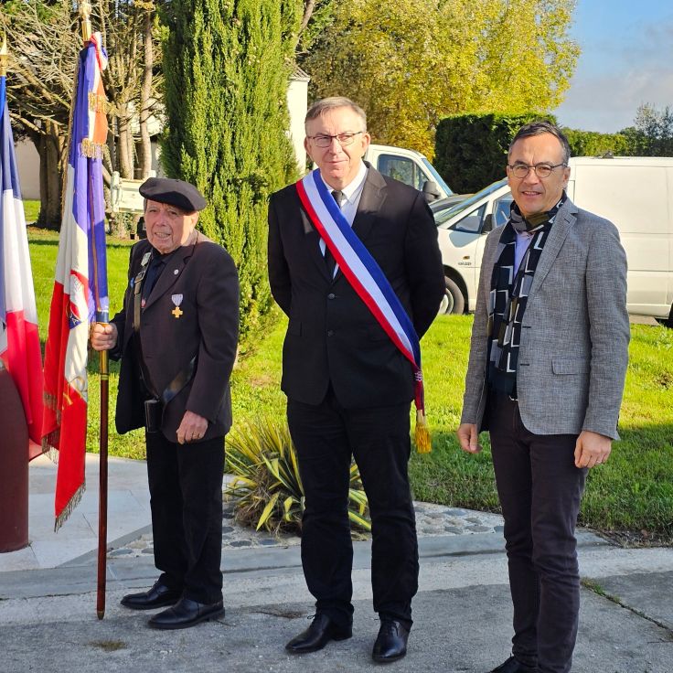 La guerre, ses veuves noires et ses veuves&nbsp;blanches