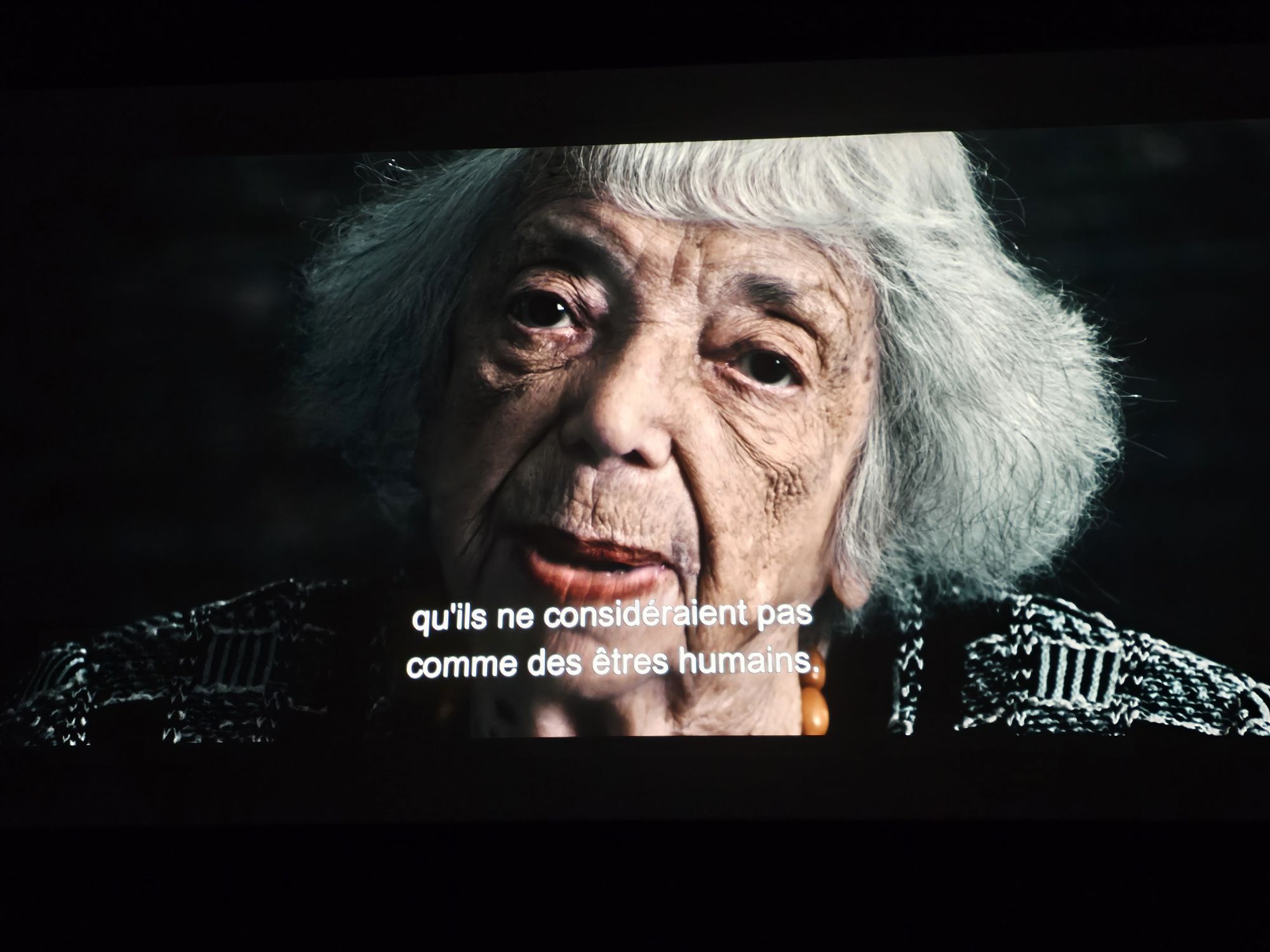 &laquo;&nbsp;Avec de la publicité, n&rsquo;importe quel guignol peut être élu&nbsp;&raquo;