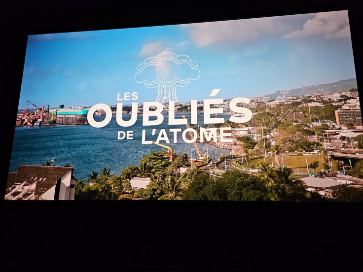 L&rsquo;armement nucléaire en&nbsp;question