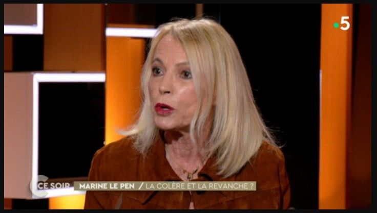 Procès du RN : l&rsquo;ère de la post-vérité a-t-elle commencé&nbsp;?