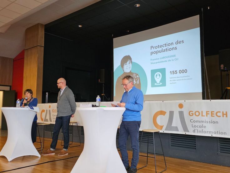 &laquo;&nbsp;L&rsquo;aculturation à la gestion des risques n&rsquo;est pas que l&rsquo;affaire de quelques uns&nbsp;&raquo;