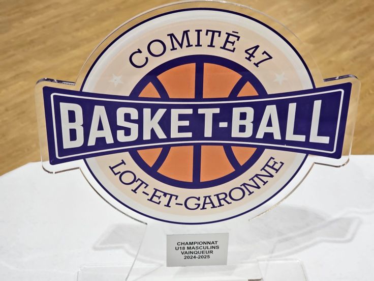 L&rsquo;ESB tient son&nbsp;AG