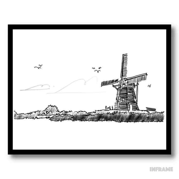 Les vacances en vélo ? C&rsquo;est top&nbsp;!