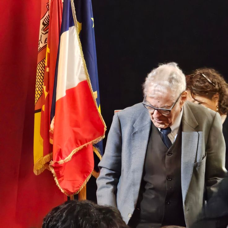 &laquo;&nbsp;Bias, le camp du mépris&nbsp;&raquo; ?