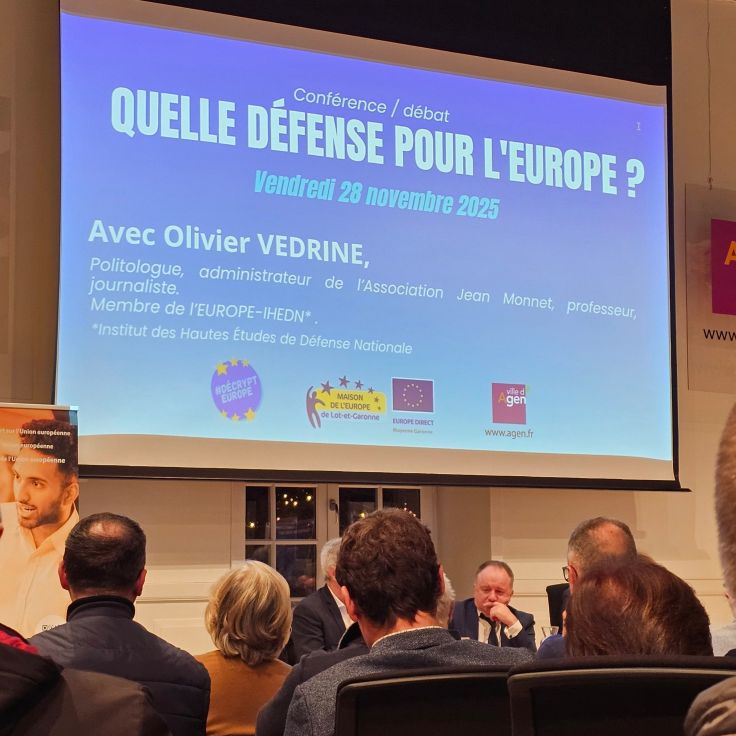 Le retour des empires&nbsp;?