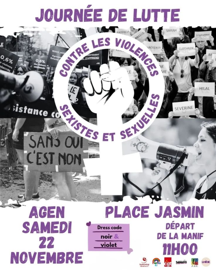 &laquo;&nbsp;Chaque suicide trans est un meurtre&nbsp;&raquo;